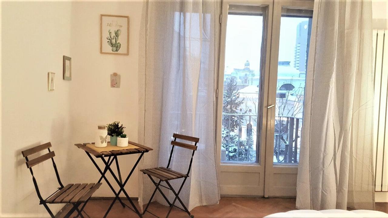 Appartement Exer Iv Bucarest